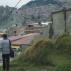 Sebastián Moro, el caminante que en Bolivia no pudo torcer su destino